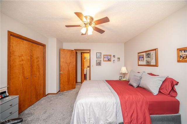 7062 West Boulevard 1, Boardman, OH 44512