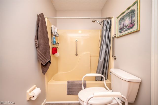 7062 West Boulevard 1, Boardman, OH 44512