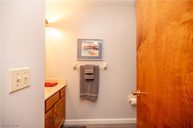 7062 West Boulevard 1, Boardman, OH 44512