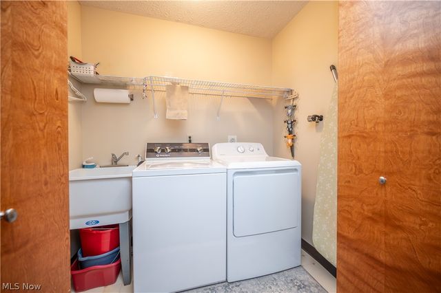 7062 West Boulevard 1, Boardman, OH 44512
