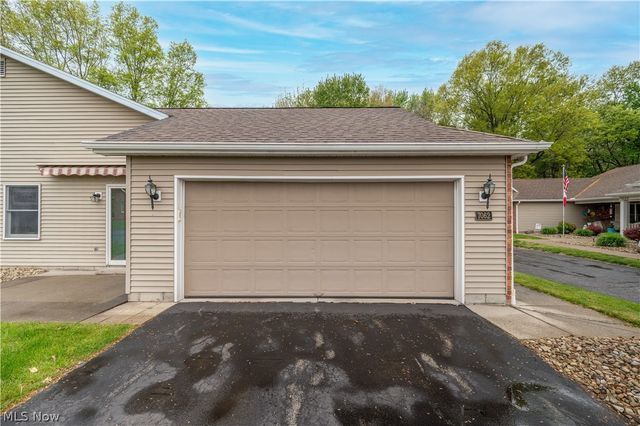 7062 West Boulevard 1, Boardman, OH 44512