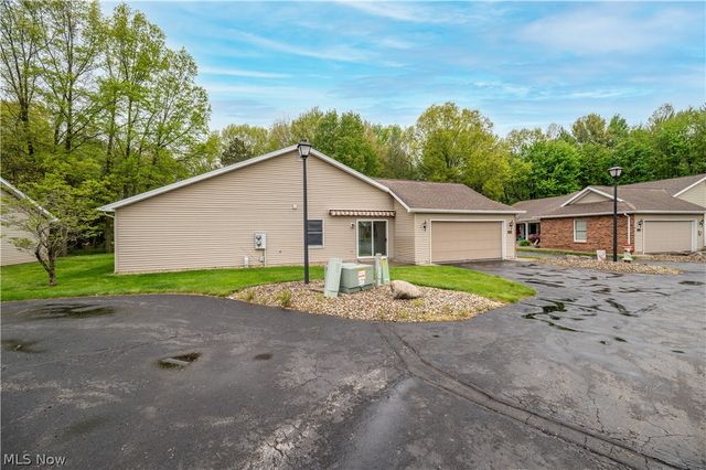 7062 West Boulevard 1, Boardman, OH 44512