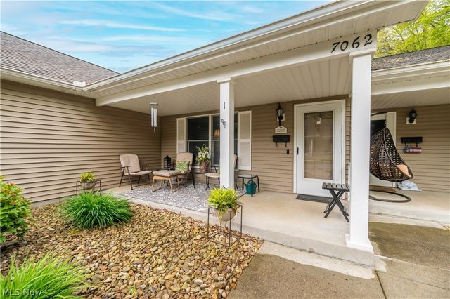 7062 West Boulevard 1, Boardman, OH 44512