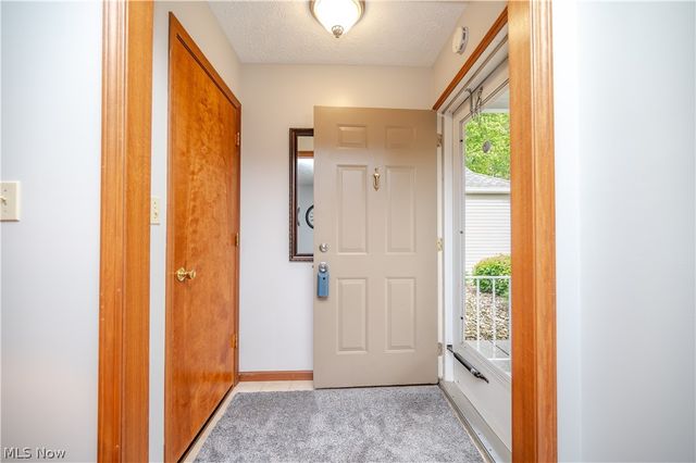 7062 West Boulevard 1, Boardman, OH 44512