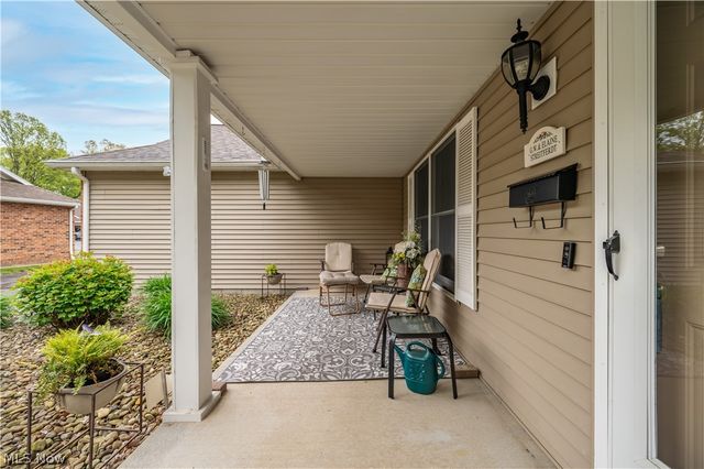 7062 West Boulevard 1, Boardman, OH 44512