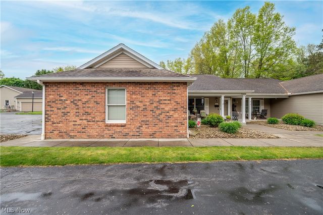 7062 West Boulevard 1, Boardman, OH 44512