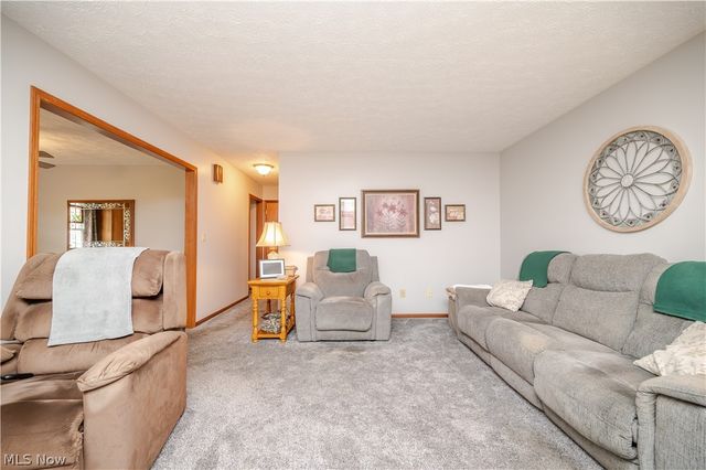 7062 West Boulevard 1, Boardman, OH 44512