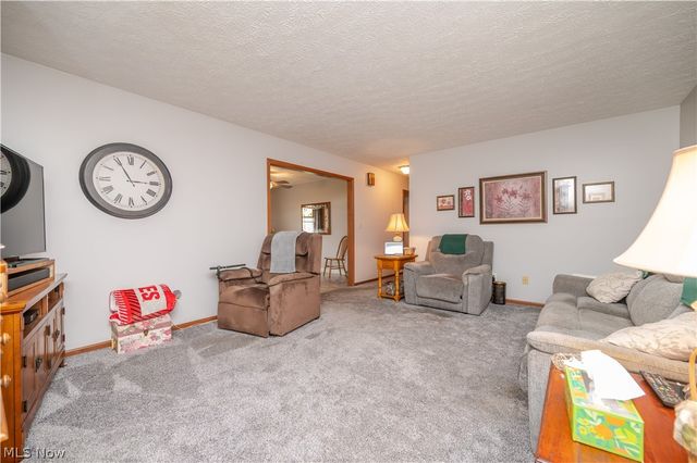 7062 West Boulevard 1, Boardman, OH 44512