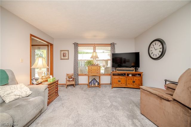7062 West Boulevard 1, Boardman, OH 44512