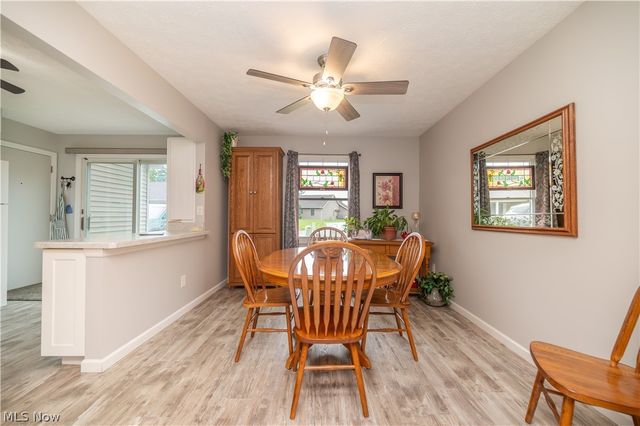 7062 West Boulevard 1, Boardman, OH 44512