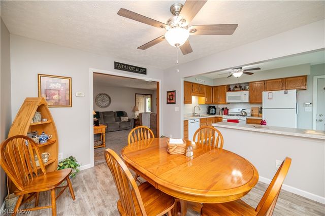 7062 West Boulevard 1, Boardman, OH 44512