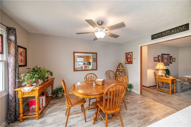 7062 West Boulevard 1, Boardman, OH 44512