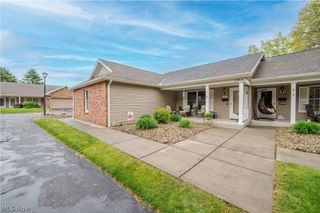 7062 West Boulevard 1, Boardman, OH 44512