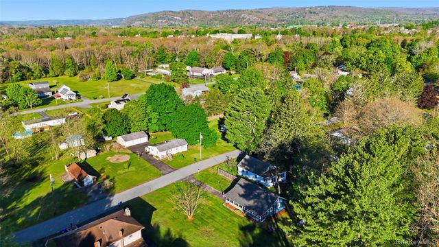 10 Hickory Avenue, Port Jervis, NY 12771
