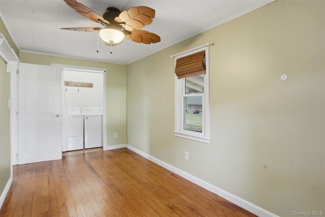 10 Hickory Avenue, Port Jervis, NY 12771