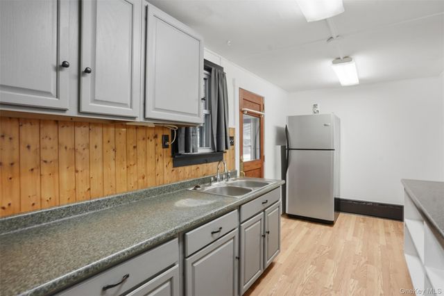 10 Hickory Avenue, Port Jervis, NY 12771