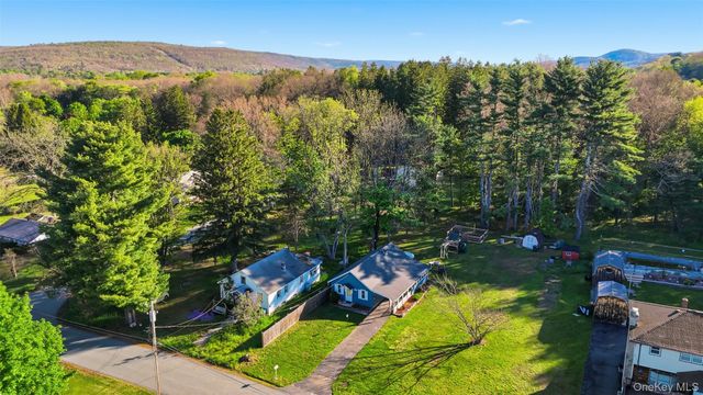 10 Hickory Avenue, Port Jervis, NY 12771