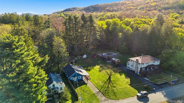 10 Hickory Avenue, Port Jervis, NY 12771