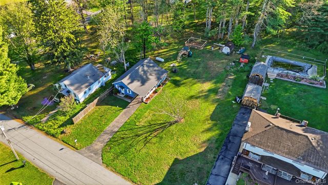 10 Hickory Avenue, Port Jervis, NY 12771