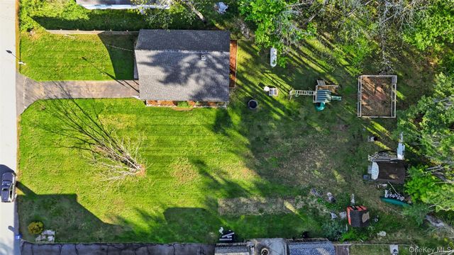 10 Hickory Avenue, Port Jervis, NY 12771