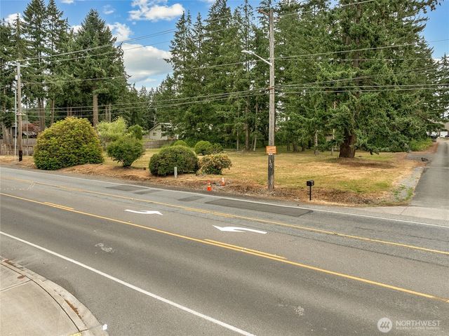 4705 208th Street E, Spanaway, WA 98387