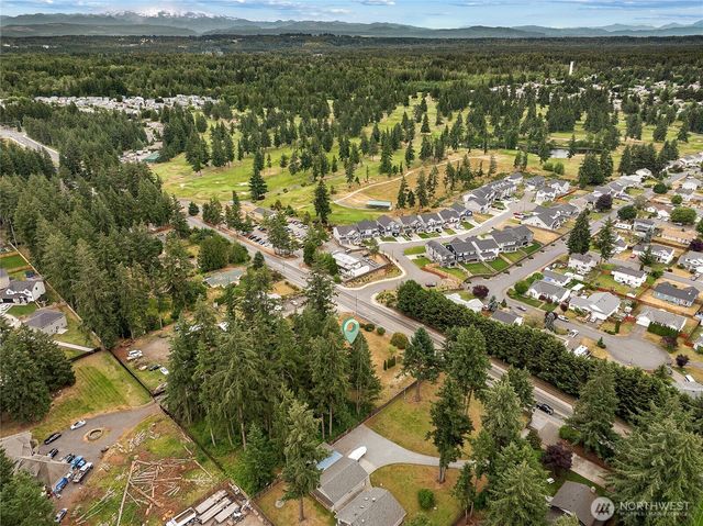 4705 208th Street E, Spanaway, WA 98387