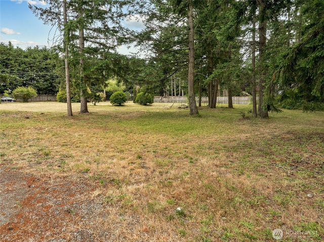 4705 208th Street E, Spanaway, WA 98387