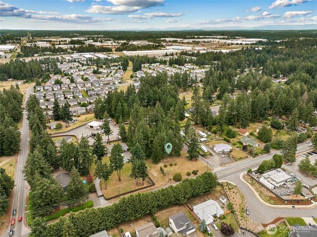 4705 208th Street E, Spanaway, WA 98387