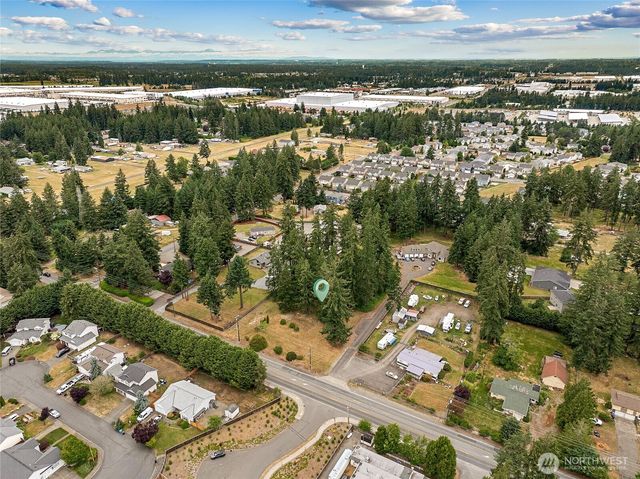 4705 208th Street E, Spanaway, WA 98387