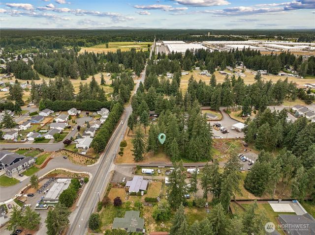 4705 208th Street E, Spanaway, WA 98387