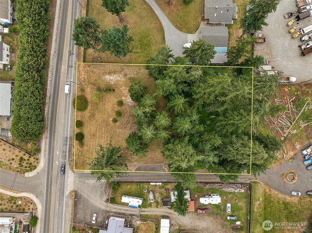 4705 208th Street E, Spanaway, WA 98387
