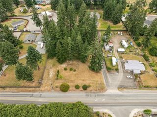 4705 208th Street E, Spanaway, WA 98387