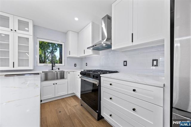 2-07 37th Street, Fair Lawn, NJ 07410