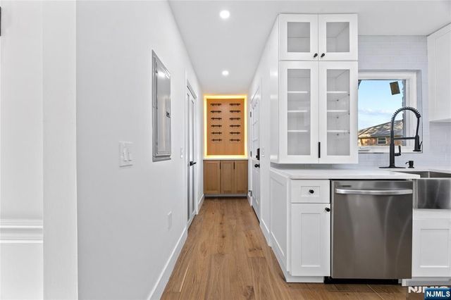 2-07 37th Street, Fair Lawn, NJ 07410