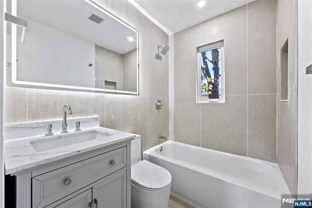 2-07 37th Street, Fair Lawn, NJ 07410