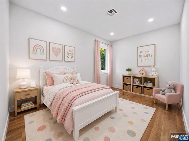 2-07 37th Street, Fair Lawn, NJ 07410