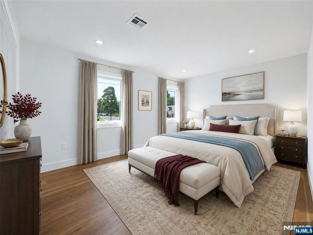 2-07 37th Street, Fair Lawn, NJ 07410