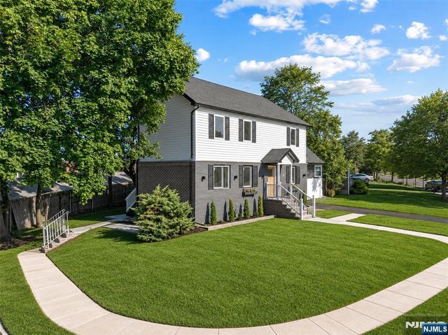2-07 37th Street, Fair Lawn, NJ 07410