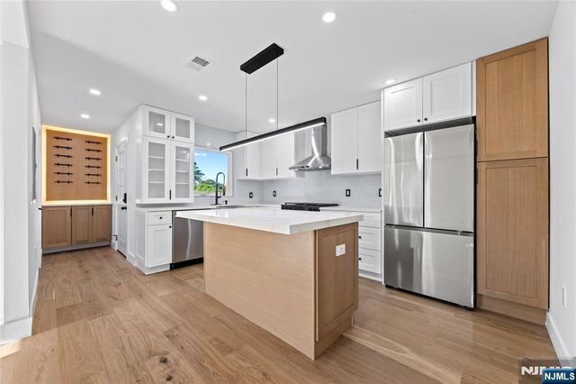 2-07 37th Street, Fair Lawn, NJ 07410