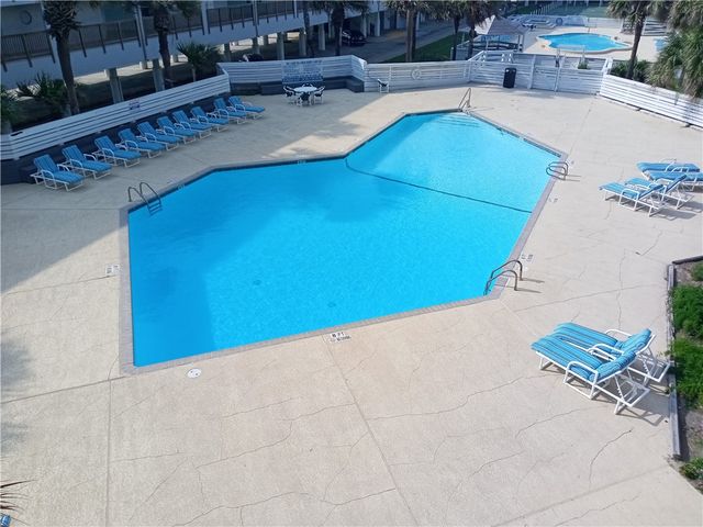 5973 State Highway 361 121, Port Aransas, TX 78373