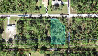 901 VALENCIA DRIVE, Indian Lake Estates, FL 33855