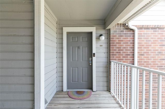 1400 GANDY BOULEVARD N 507, St Petersburg, FL 33702