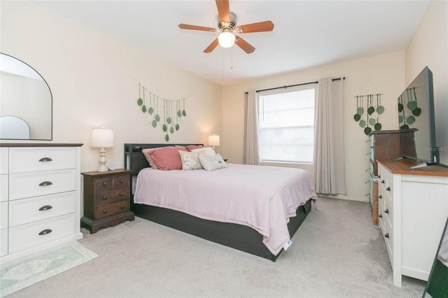 1400 GANDY BOULEVARD N 507, St Petersburg, FL 33702