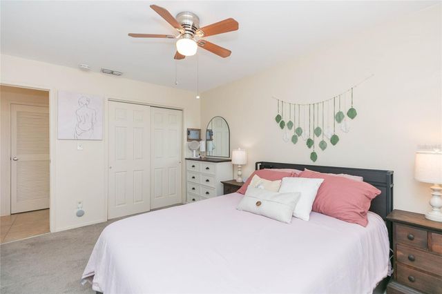 1400 GANDY BOULEVARD N 507, St Petersburg, FL 33702