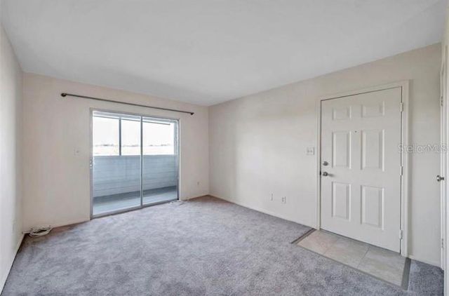 1400 GANDY BOULEVARD N 507, St Petersburg, FL 33702