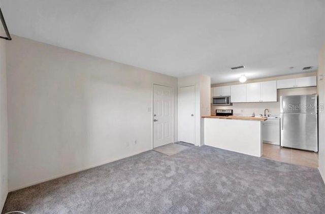 1400 GANDY BOULEVARD N 507, St Petersburg, FL 33702