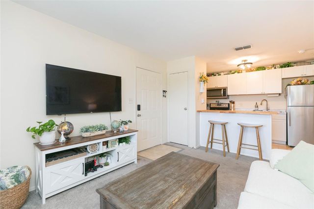 1400 GANDY BOULEVARD N 507, St Petersburg, FL 33702