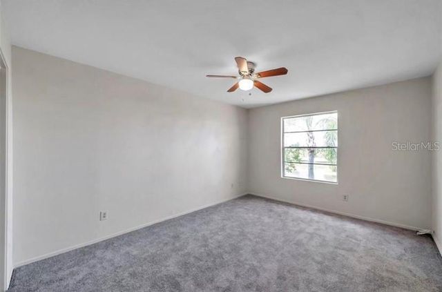 1400 GANDY BOULEVARD N 507, St Petersburg, FL 33702