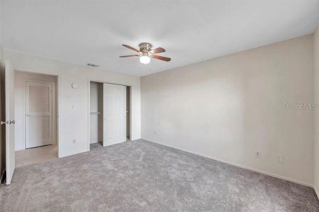 1400 GANDY BOULEVARD N 507, St Petersburg, FL 33702