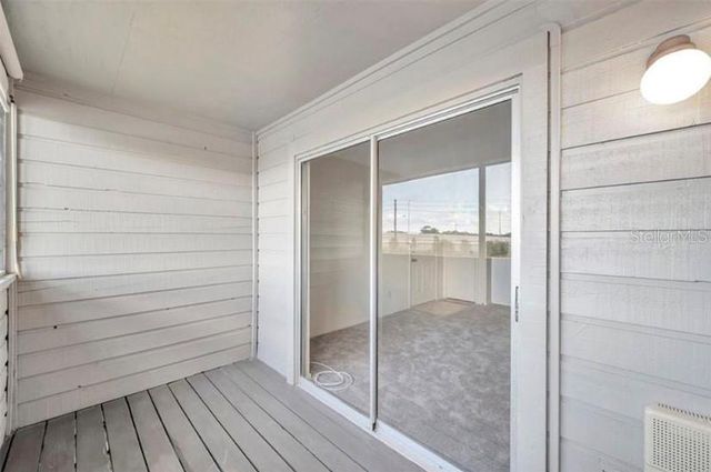 1400 GANDY BOULEVARD N 507, St Petersburg, FL 33702